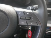 Hyundai BAYON Bayon 1.0 Trend Mild-Hybrid