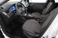 Renault Symbioz Techno E-Tech Full Hybrid 160 Aut.