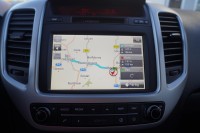 Kia Venga 1.6 CVVT Spirit