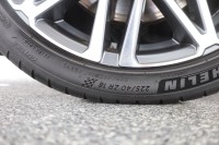 Kia pro_cee'd ProCeed 1.6 T-GDI GT