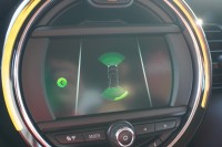 MINI ONE Mini 1.5 One 60 Years