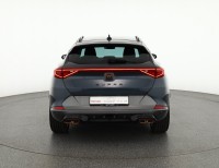 Cupra Formentor 1.4 TSI DSG e-Hybrid