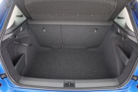 Skoda Kamiq 1.0 TSI DSG