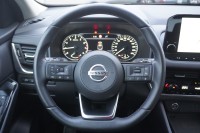 Nissan Qashqai 1.3 M-Hybrid Acenta