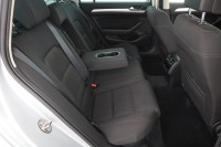 VW Passat Variant 1.8 TSI DSG