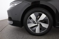 VW Passat Variant 2.0 TDI DSG Business