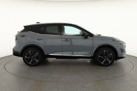 Nissan Qashqai Tekna 1.3 Dig-T MHEV 4x4 Aut.