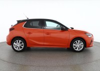 Opel Corsa F 1.2 Turbo Elegance