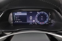 Skoda Octavia Combi 2.0 TDI DSG Ambition