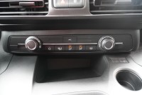 Peugeot Rifter 1.2 12V e-THP L1
