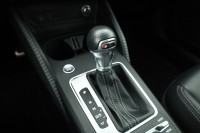 Audi Q2 2.0 TFSI quattro S-Line OptikSchwarz