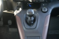 Peugeot Rifter GT-Line L1 110