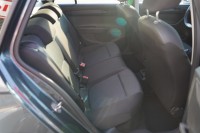 Skoda Fabia Combi 1.0 Active