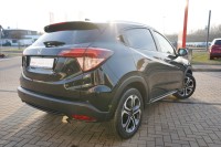 Honda HR-V 1.5