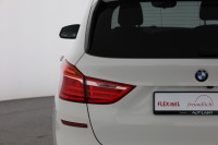 BMW Gran Tourer 220i M Sport