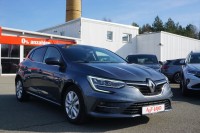 Renault Megane dCi 115