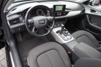 Audi A6 1.8 TFSI Avant ultra