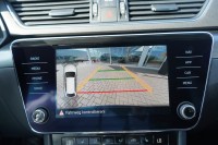 Skoda Superb Combi 1.5 TSI Style DSG