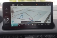 Honda ZR-V 2.0 i-MMD e:HEV Aut.