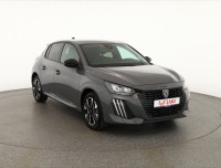 Peugeot 208 1.2 mHEV 110 Aut.