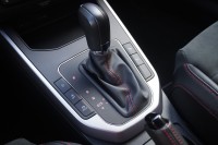 Seat Arona 1.0 TSI DSG