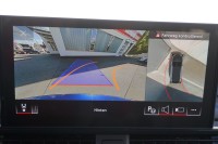 Audi A4 Avant 40 TDI S-line