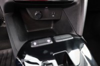 Opel Corsa 1.2 DI Turbo Aut.