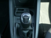 Skoda Fabia 1.0 TSI Clever