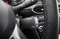 Dacia Sandero Stepway TCe 90