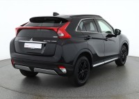 Mitsubishi Eclipse Cross 1.5 T-MIVEC Diamant 4WD