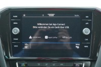 VW Passat Variant 1.5 TSI Business