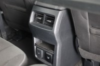 Ford S-Max 2.0 EcoBlue Titanium