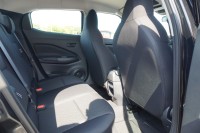 Nissan Juke 1.0 DIG-T Aut.