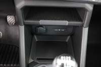 Dacia Duster Extreme TCe 130