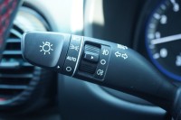 Hyundai Kona 1.6 T-GDI Unique Plus 2WD DCT