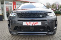 Land Rover Discovery Sport 2.0 Urban Edition 4x4