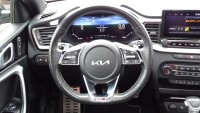 Kia pro_cee'd ProCeed 1.5 T-GDI GT-Line