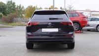 VW Golf Variant 2.0 TDI DSG Life VC LHZ