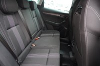 Skoda Karoq 1.5 16V TSI Style