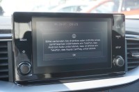 Kia xcee'd XCeed 1.5 T-GDI Vision