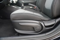 Kia Stonic 1.0 T-GDI Edition 7