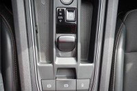 Cupra Leon ST 2.0 TSI VZ DSG