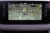 Skoda Fabia 1.0 TSI DSG First Edition