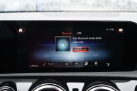 Mercedes-Benz A 250 A250 e Edition 2020 AMG Line