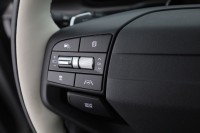Kia Sportage 1.6 T-GDI GT-Line Hybrid AWD Aut.