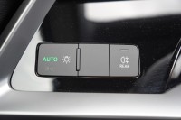 Audi A3 Sportback 35 TFSI advantage