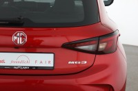 MG MG3 1.5 Comfort