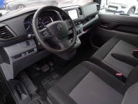 Citroen Jumpy Space Tourer 2.0 Blue-HDi
