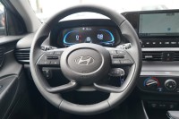 Hyundai i20 1.0 T-GDI Aut.