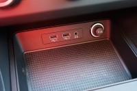 Seat Ateca 1.4 TSI Style